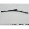 Balais essuie glace souple Volkswagen Audi Seat Skoda original OEM&nbsp;2GA955427B03C