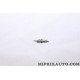 Soupape durite tuyau gaz climatisation Volkswagen Audi Seat Skoda original OEM&nbsp;8A0820855AA 