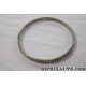 Joint tuyau echappement Volkswagen Audi Seat Skoda original OEM&nbsp;5Q0253115C