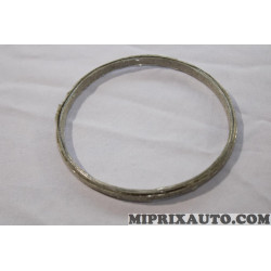 Joint tuyau echappement Volkswagen Audi Seat Skoda original OEM&nbsp;5Q0253115C 
