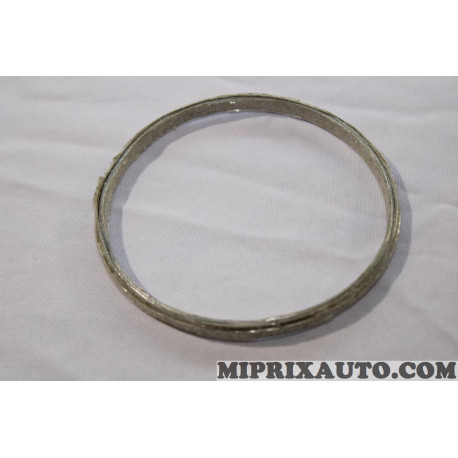 Joint tuyau echappement Volkswagen Audi Seat Skoda original OEM&nbsp;5Q0253115C 