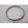 Joint tuyau echappement Volkswagen Audi Seat Skoda original OEM 5Q0253115C