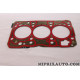Joint de culasse Volkswagen Audi Seat Skoda original OEM&nbsp;04B103383AB 