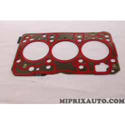 Joint de culasse Volkswagen Audi Seat Skoda original OEM&nbsp;04B103383AB 