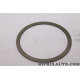 Rondelle embrayage Volkswagen Audi Seat Skoda original OEM&nbsp;WHT003352D