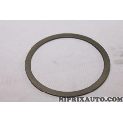 Rondelle embrayage Volkswagen Audi Seat Skoda original OEM&nbsp;WHT003352D 