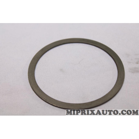 Rondelle embrayage Volkswagen Audi Seat Skoda original OEM&nbsp;WHT003352D 
