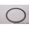 Rondelle embrayage Volkswagen Audi Seat Skoda original OEM WHT003352D
