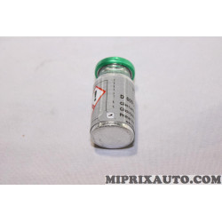 Primaire accroche sur verre DLU 11/2023 (sans reclamation) Volkswagen Audi Seat Skoda original OEM&nbsp;D00920002 