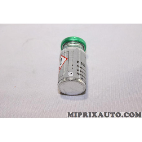 Primaire accroche sur verre DLU 11/2023 (sans reclamation) Volkswagen Audi Seat Skoda original OEM&nbsp;D00920002 