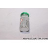 Primaire accroche sur verre DLU 11/2023 (sans reclamation) Volkswagen Audi Seat Skoda original OEM D00920002