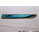 Baguette moulure de porte Volkswagen Audi Seat Skoda original OEM&nbsp;10A853688EXER