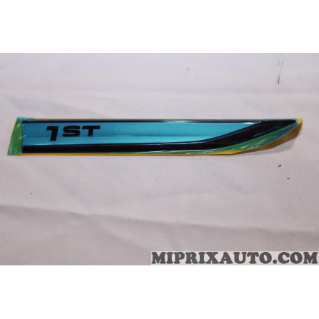 Baguette moulure de porte Volkswagen Audi Seat Skoda original OEM&nbsp;10A853688EXER 