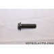 Vis poulie damper Volkswagen Audi Seat Skoda original OEM&nbsp;WHT004573