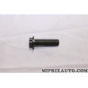 Vis poulie damper Volkswagen Audi Seat Skoda original OEM WHT004573