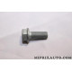 Vis fixation flasque Volkswagen Audi Seat Skoda original OEM&nbsp;N90948802