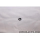 Joint tuyau durite embrayage Volkswagen Audi Seat Skoda original OEM&nbsp;2Q0721741