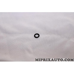 Joint tuyau durite embrayage Volkswagen Audi Seat Skoda original OEM&nbsp;2Q0721741 
