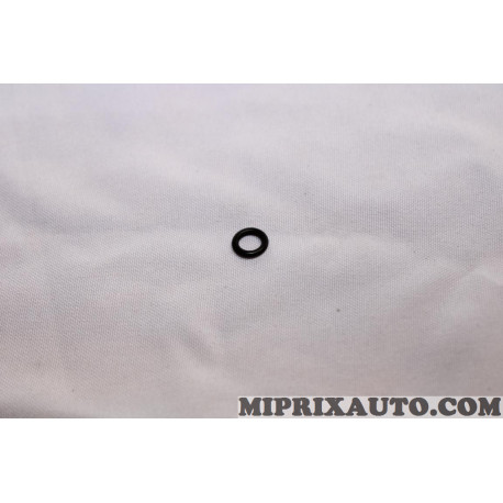 Joint tuyau durite embrayage Volkswagen Audi Seat Skoda original OEM&nbsp;2Q0721741 