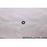 Joint tuyau durite embrayage Volkswagen Audi Seat Skoda original OEM 2Q0721741