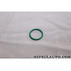 Joint durite tuyau Volkswagen Audi Seat Skoda original OEM&nbsp;WHT008587