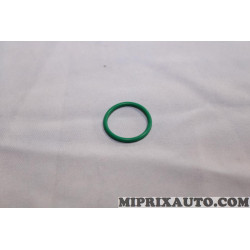 Joint durite tuyau Volkswagen Audi Seat Skoda original OEM&nbsp;WHT008587 