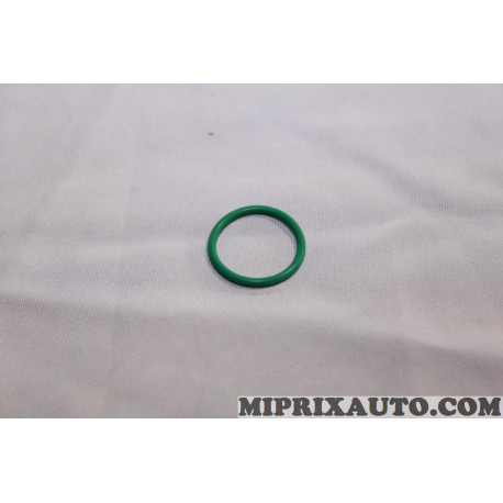 Joint durite tuyau Volkswagen Audi Seat Skoda original OEM&nbsp;WHT008587 