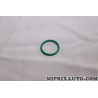 Joint durite tuyau Volkswagen Audi Seat Skoda original OEM WHT008587