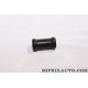 Raccord durite tuyau Volkswagen Audi Seat Skoda original OEM&nbsp;04L131354