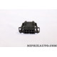 Cosse connecteur faisceau cable electrique Volkswagen Audi Seat Skoda original OEM&nbsp;1J0972724