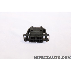 Cosse connecteur faisceau cable electrique Volkswagen Audi Seat Skoda original OEM&nbsp;1J0972724 