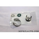 Kit reparation soupape injection Volkswagen Audi Seat Skoda original OEM&nbsp;06J998907D