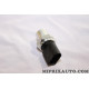 Sonde pressostat climatisation Volkswagen Audi Skoda Seat original OEM 4H0959126B