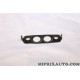 Joint durite tuyau Volkswagen Audi Seat Skoda original OEM 05L121290