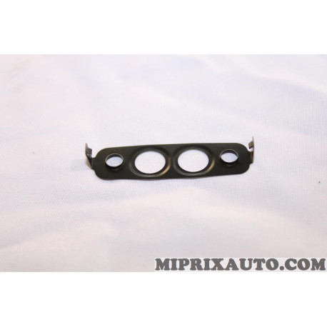 Joint durite tuyau Volkswagen Audi Seat Skoda original OEM&nbsp;05L121290 