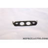 Joint durite tuyau Volkswagen Audi Seat Skoda original OEM 05L121290