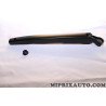 Bras essuie glace Volkswagen Audi Seat Skoda original OEM 5F3955707