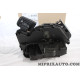 Serrure de porte Volkswagen Audi Seat Skoda original OEM&nbsp;5TB837016C 