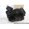 Serrure de porte Volkswagen Audi Seat Skoda original OEM&nbsp;5TB837016C