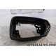 Coque calotte de retroviseur Volkswagen Audi Seat Skoda original OEM&nbsp;2G08576029B9 