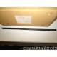 Joint de leche vitre porte portiere Renault Dacia original OEM 7711115316