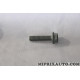 Vis fixation couvre culasse Volkswagen Audi Skoda Seat original OEM N91145502