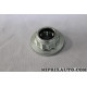 Ecrou roulement de roue Volkswagen Audi Seat Skoda original OEM&nbsp;N90654502