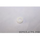 Douille de cylindre embrayage Volkswagen Audi Seat Skoda original OEM&nbsp;6R0721543