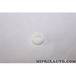 Douille de cylindre embrayage Volkswagen Audi Seat Skoda original OEM&nbsp;6R0721543 