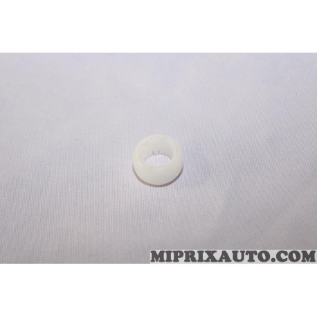 Douille de cylindre embrayage Volkswagen Audi Seat Skoda original OEM&nbsp;6R0721543 