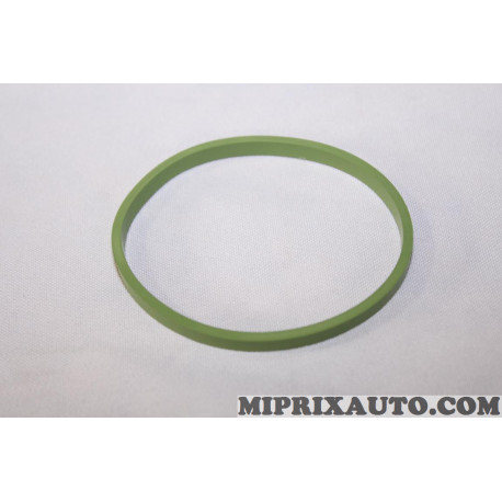 Joint de collecteur admission Volkswagen Audi Seat Skoda original OEM&nbsp;036133073 
