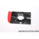 Support radar aide au stationnement Volkswagen Audi Seat Skoda original OEM&nbsp;2G0919493F