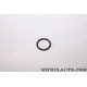 Joint durite tuyau Volkswagen Audi Seat Skoda original OEM 04L121119C