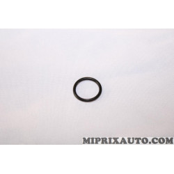 Joint durite tuyau Volkswagen Audi Seat Skoda original OEM&nbsp;04L121119C 